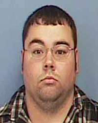 Wannabe Pedo's Picture